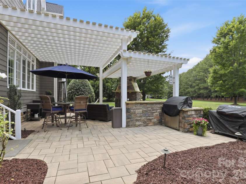 161 Cape Cod Way, Mooresville, NC 28117.  MLS# CAR4391802, YatesRealty ID 32279. 