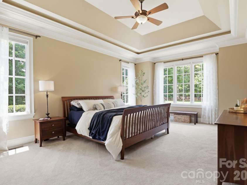 161 Cape Cod Way, Mooresville, NC 28117.  MLS# CAR4421089, YatesRealty ID 32279. 