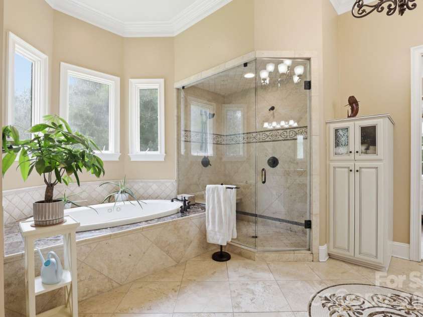 161 Cape Cod Way, Mooresville, NC 28117.  MLS# CAR4421089, YatesRealty ID 32279. 