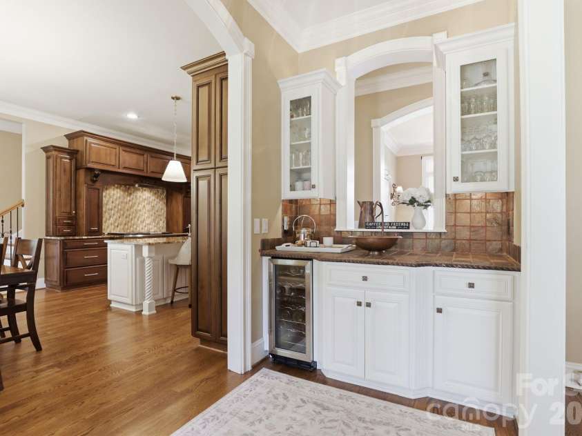 161 Cape Cod Way, Mooresville, NC 28117.  MLS# CAR4421089, YatesRealty ID 32279. 