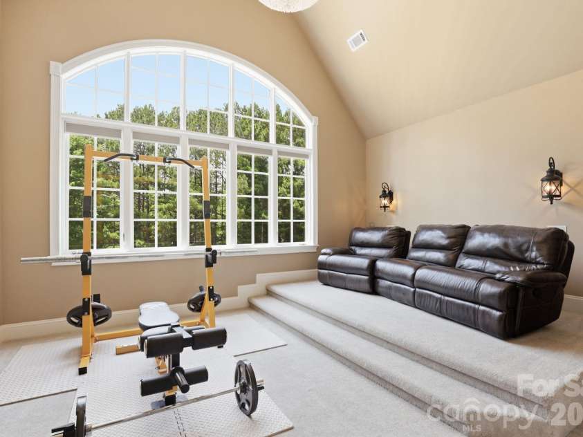 161 Cape Cod Way, Mooresville, NC 28117.  MLS# CAR4421089, YatesRealty ID 32279. 
