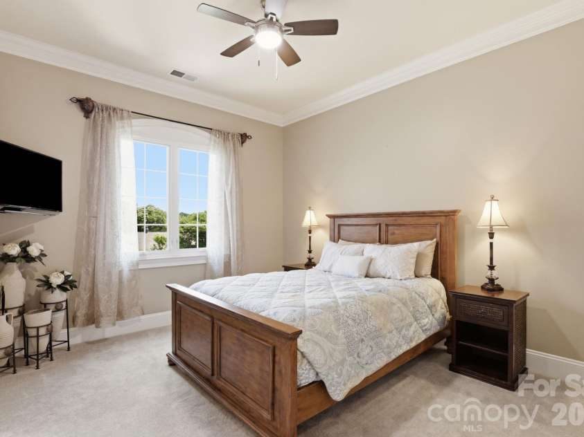 161 Cape Cod Way, Mooresville, NC 28117.  MLS# CAR4421089, YatesRealty ID 32279. 