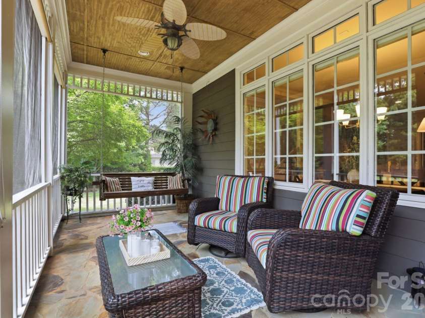 161 Cape Cod Way, Mooresville, NC 28117.  MLS# CAR4421089, YatesRealty ID 32279. 