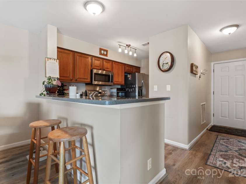 18709 Nautical Drive, Cornelius, NC 28031.  MLS# CAR4290511, YatesRealty ID 32279. 