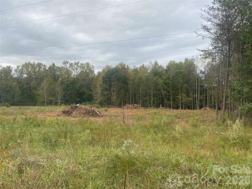 1583 Hudlow Road, Forest City, NC 28043.  MLS# CAR4311801, YatesRealty ID 3228. 