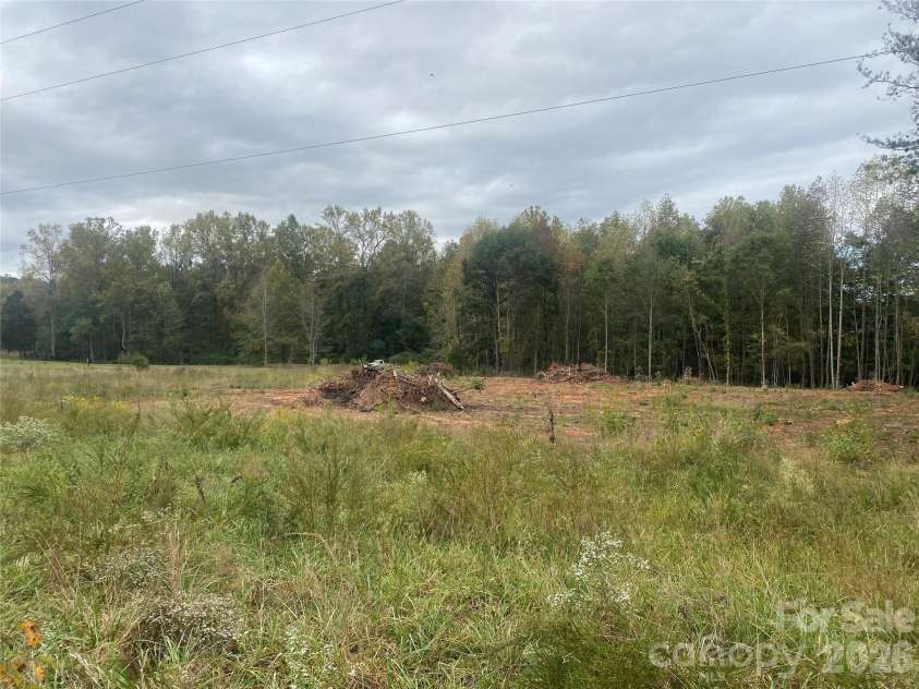 1583 Hudlow Road, Forest City, NC 28043.  MLS# CAR4311801, YatesRealty ID 3228. 