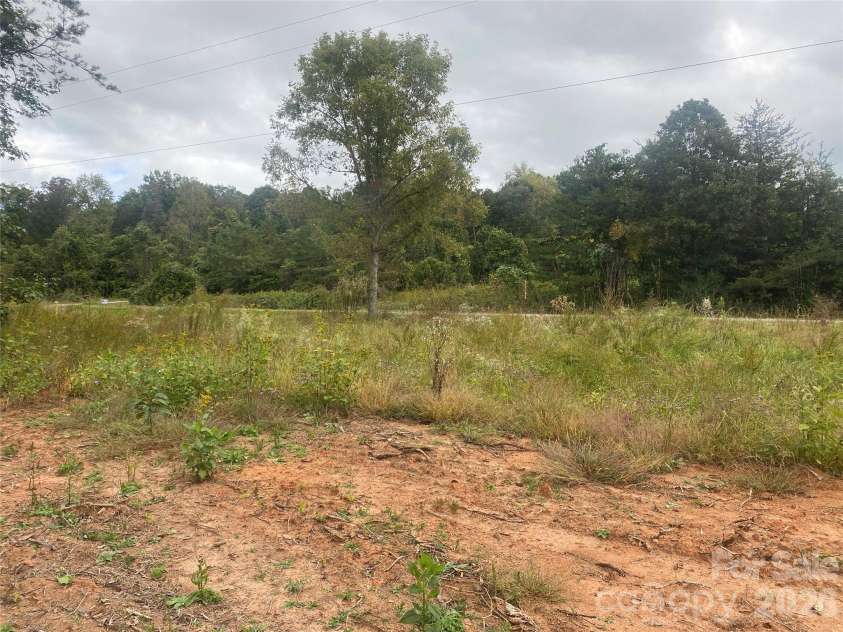 1583 Hudlow Road, Forest City, NC 28043.  MLS# CAR4311801, YatesRealty ID 3228. 