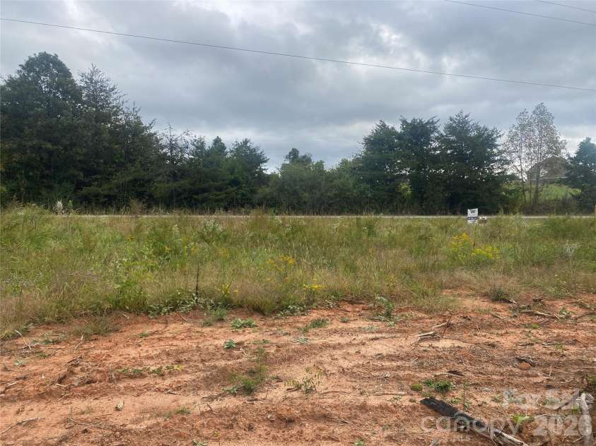 1583 Hudlow Road, Forest City, NC 28043.  MLS# CAR4311801, YatesRealty ID 3228. 