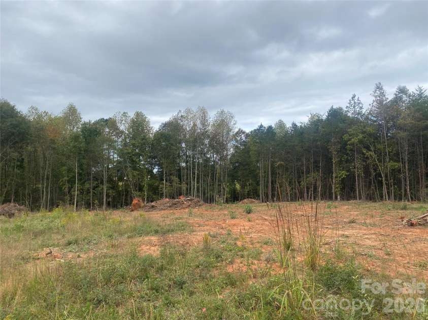 1583 Hudlow Road, Forest City, NC 28043.  MLS# CAR4311801, YatesRealty ID 3228. 