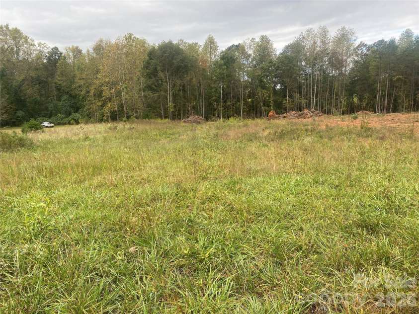 1583 Hudlow Road, Forest City, NC 28043.  MLS# CAR4311801, YatesRealty ID 3228. 