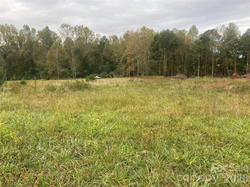 1583 Hudlow Road, Forest City, NC 28043.  MLS# CAR4311801, YatesRealty ID 3228. 