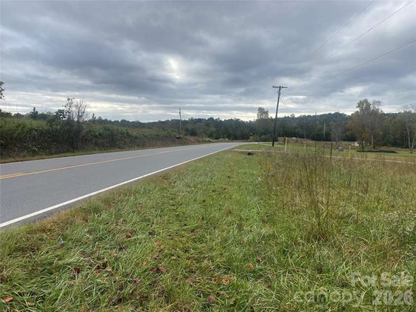 1583 Hudlow Road, Forest City, NC 28043.  MLS# CAR4311801, YatesRealty ID 3228. 