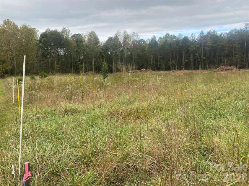 1583 Hudlow Road, Forest City, NC 28043.  MLS# CAR4311801, YatesRealty ID 3228. 