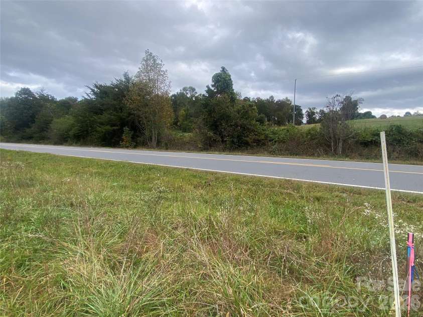 1583 Hudlow Road, Forest City, NC 28043.  MLS# CAR4311801, YatesRealty ID 3228. 