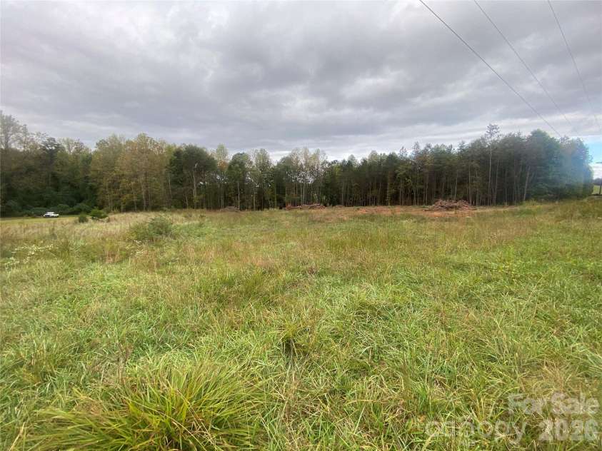 1583 Hudlow Road, Forest City, NC 28043.  MLS# CAR4311801, YatesRealty ID 3228. 