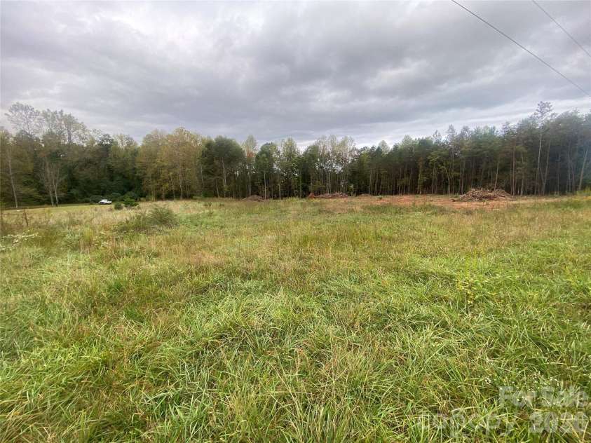 1583 Hudlow Road, Forest City, NC 28043.  MLS# CAR4311801, YatesRealty ID 3228. 
