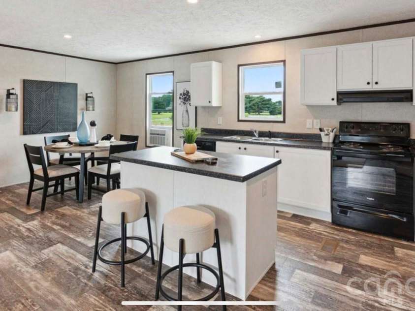 1583 Hudlow Road, Forest City, NC 28043.  MLS# CAR4311801, YatesRealty ID 3228. 
