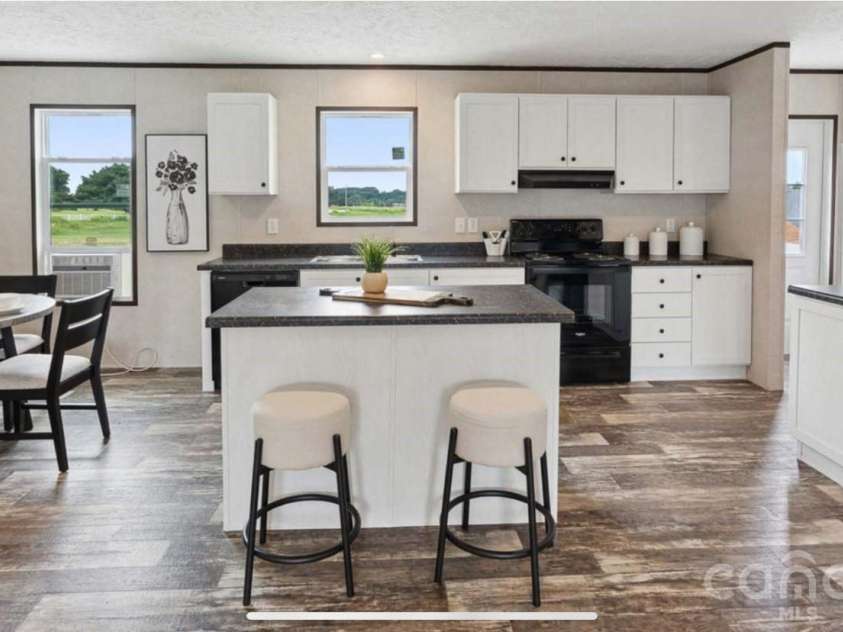 1583 Hudlow Road, Forest City, NC 28043.  MLS# CAR4311801, YatesRealty ID 3228. 