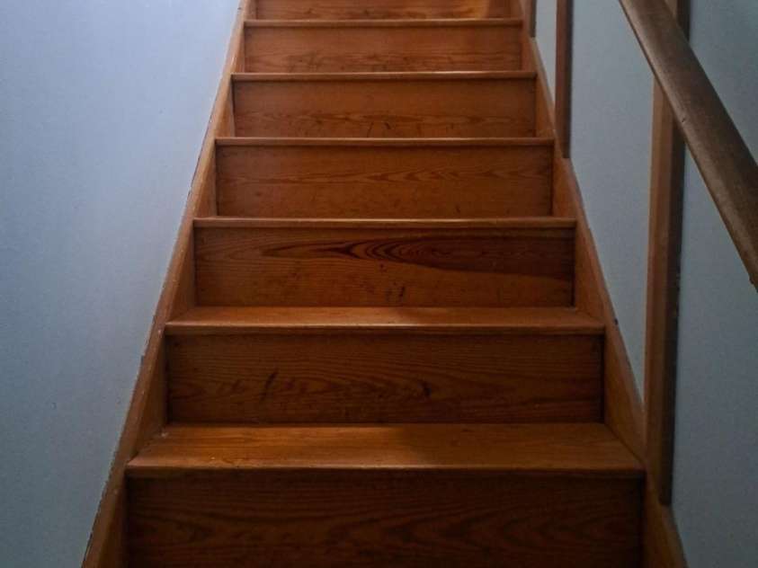 3391 Asbury Road, Mount Airy, NC 27030.  MLS# CAR4331556, YatesRealty ID 3228. 