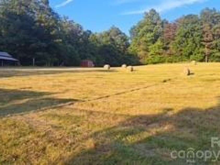 3391 Asbury Road, Mount Airy, NC 27030.  MLS# CAR4331556, YatesRealty ID 3228. 