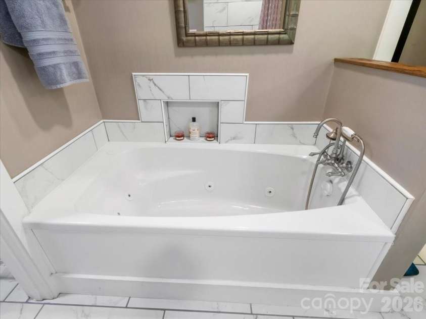 2 Ray Road, Weaverville, NC 28787.  MLS# CAR4395567, YatesRealty ID 32280. 