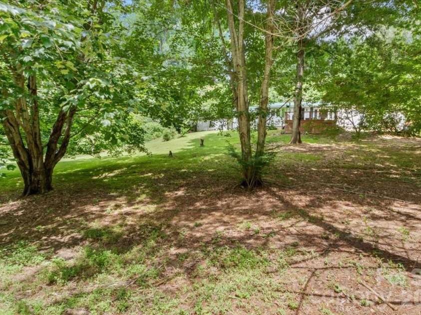 2 Ray Road, Weaverville, NC 28787.  MLS# CAR4395567, YatesRealty ID 32280. 