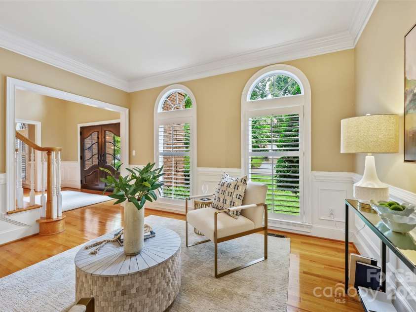 7312 Willesden Lane, Charlotte, NC 28277.  MLS# CAR4289503, YatesRealty ID 32280. 