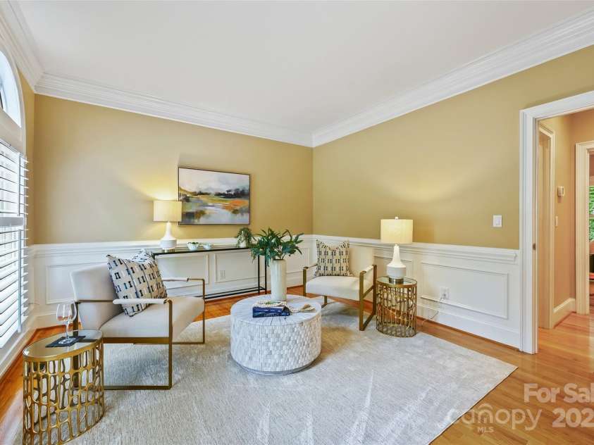 7312 Willesden Lane, Charlotte, NC 28277.  MLS# CAR4289503, YatesRealty ID 32280. 