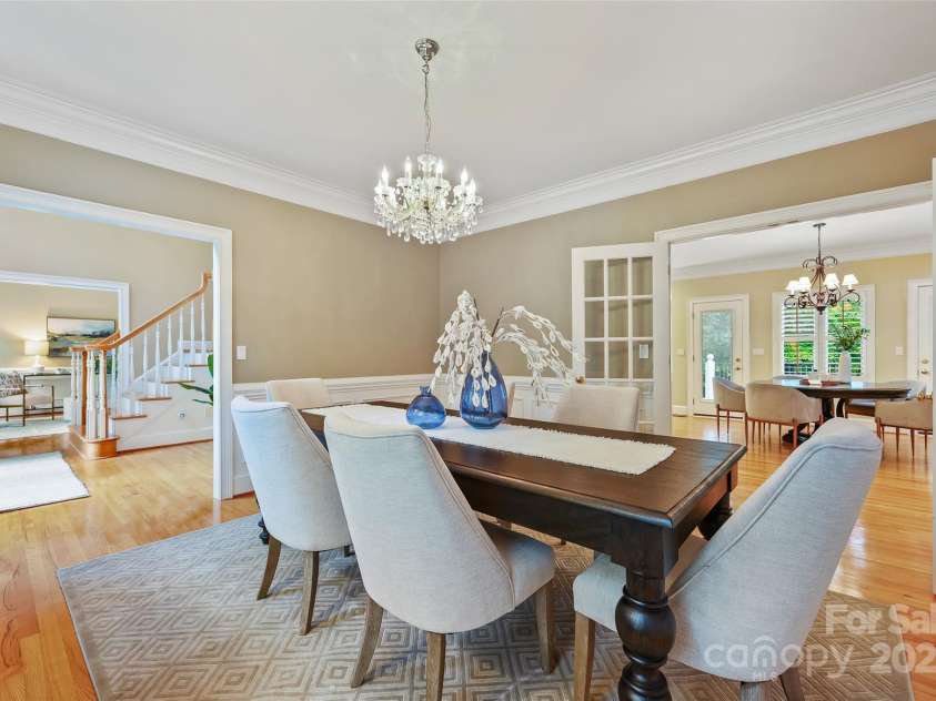 7312 Willesden Lane, Charlotte, NC 28277.  MLS# CAR4289503, YatesRealty ID 32280. 