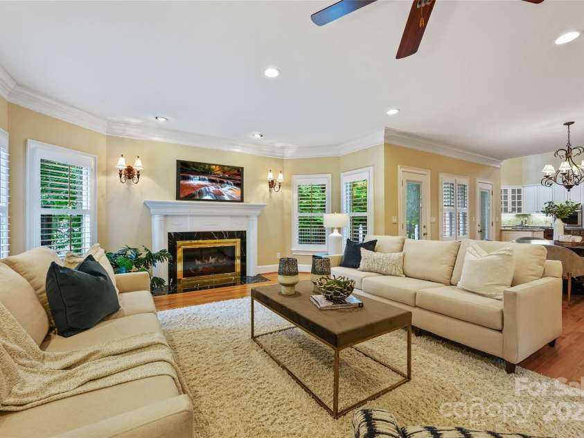 7312 Willesden Lane, Charlotte, NC 28277.  MLS# CAR4289503, YatesRealty ID 32280. 