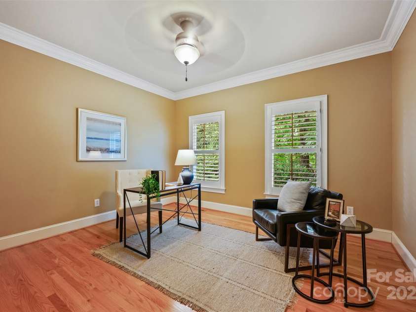 7312 Willesden Lane, Charlotte, NC 28277.  MLS# CAR4289503, YatesRealty ID 32280. 