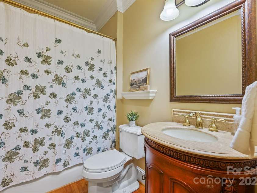 7312 Willesden Lane, Charlotte, NC 28277.  MLS# CAR4289503, YatesRealty ID 32280. 