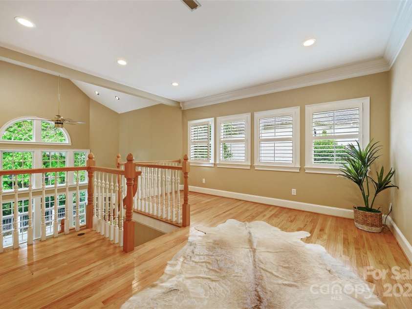 7312 Willesden Lane, Charlotte, NC 28277.  MLS# CAR4289503, YatesRealty ID 32280. 