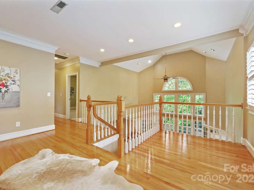 7312 Willesden Lane, Charlotte, NC 28277.  MLS# CAR4289503, YatesRealty ID 32280. 