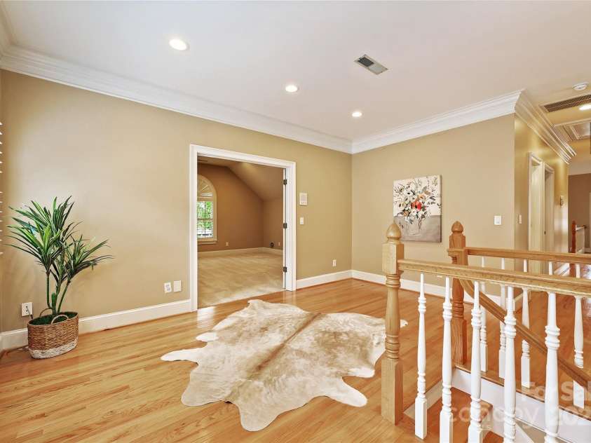 7312 Willesden Lane, Charlotte, NC 28277.  MLS# CAR4289503, YatesRealty ID 32280. 