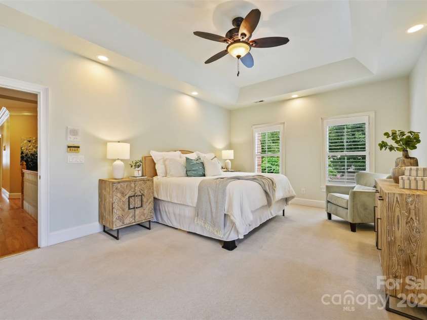 7312 Willesden Lane, Charlotte, NC 28277.  MLS# CAR4289503, YatesRealty ID 32280. 