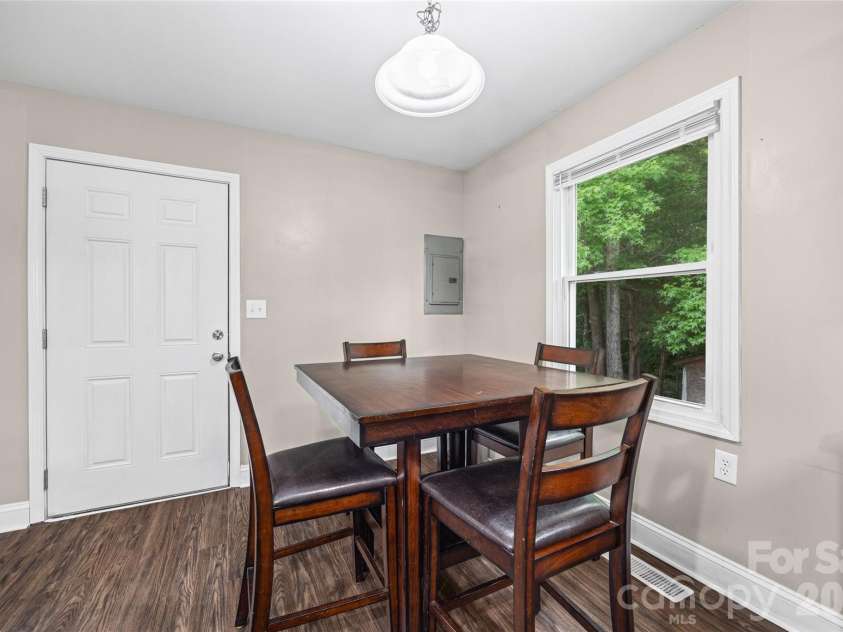 3753 Jenkins Road, Clover, SC 29710.  MLS# CAR4391594, YatesRealty ID 32283. 