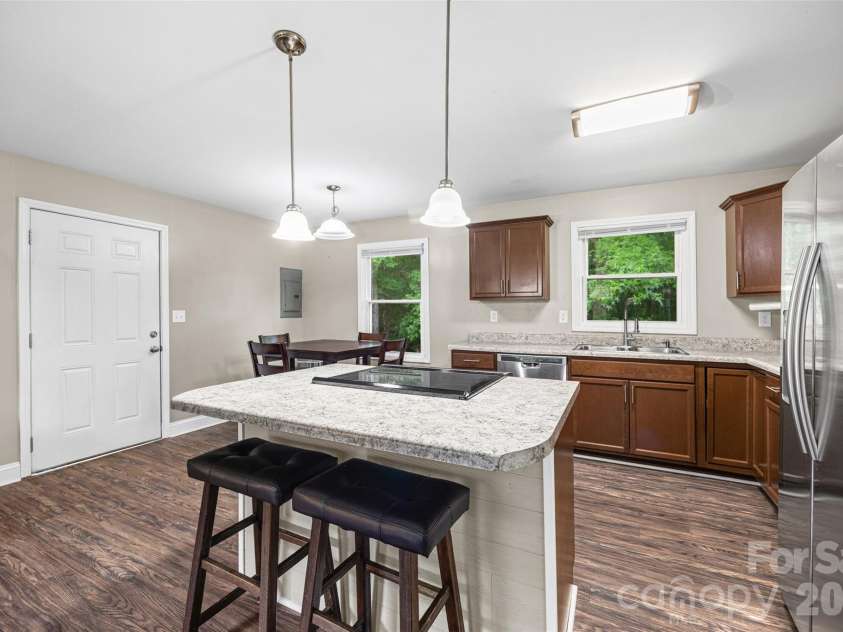 3753 Jenkins Road, Clover, SC 29710.  MLS# CAR4391594, YatesRealty ID 32283. 
