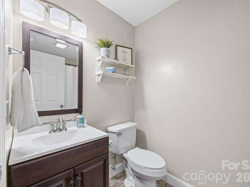 3753 Jenkins Road, Clover, SC 29710.  MLS# CAR4391594, YatesRealty ID 32283. 