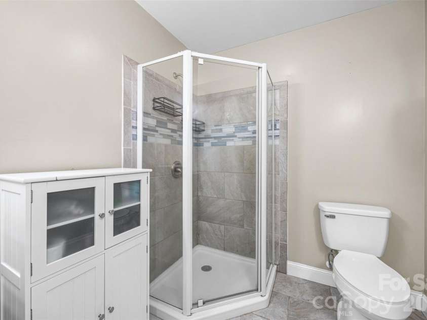 3753 Jenkins Road, Clover, SC 29710.  MLS# CAR4391594, YatesRealty ID 32283. 