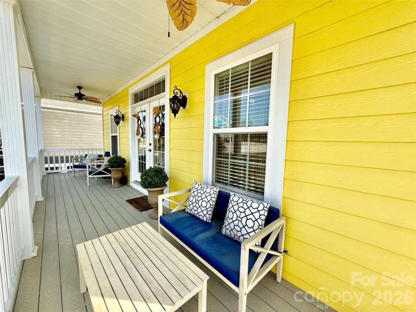 1965 24th Avenue, North Myrtle Beach, SC 29582.  MLS# CAR4362359, YatesRealty ID 32285. 
