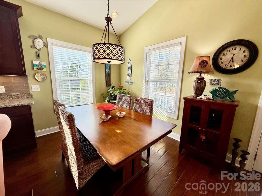 1965 24th Avenue, North Myrtle Beach, SC 29582.  MLS# CAR4362359, YatesRealty ID 32285. 