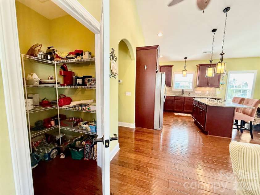 1965 24th Avenue, North Myrtle Beach, SC 29582.  MLS# CAR4362359, YatesRealty ID 32285. 
