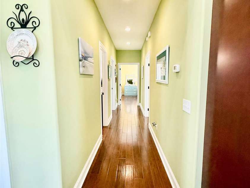 1965 24th Avenue, North Myrtle Beach, SC 29582.  MLS# CAR4362359, YatesRealty ID 32285. 