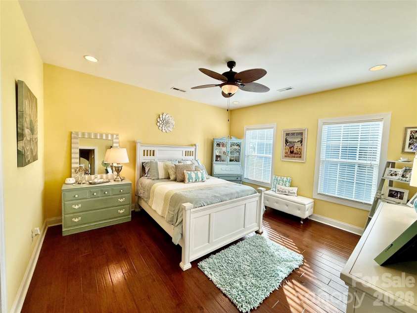 1965 24th Avenue, North Myrtle Beach, SC 29582.  MLS# CAR4362359, YatesRealty ID 32285. 