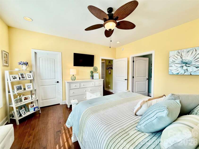 1965 24th Avenue, North Myrtle Beach, SC 29582.  MLS# CAR4362359, YatesRealty ID 32285. 