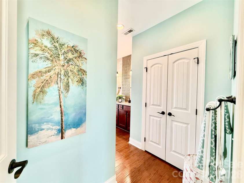 1965 24th Avenue, North Myrtle Beach, SC 29582.  MLS# CAR4362359, YatesRealty ID 32285. 