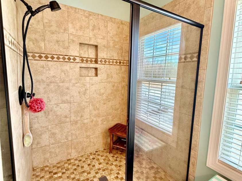 1965 24th Avenue, North Myrtle Beach, SC 29582.  MLS# CAR4362359, YatesRealty ID 32285. 