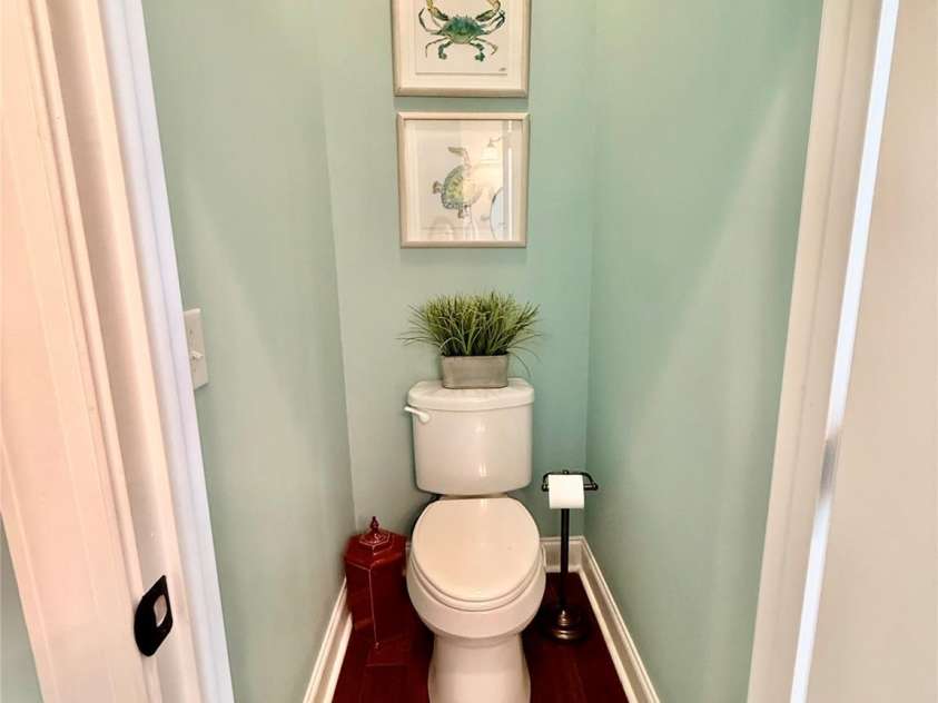 1965 24th Avenue, North Myrtle Beach, SC 29582.  MLS# CAR4362359, YatesRealty ID 32285. 