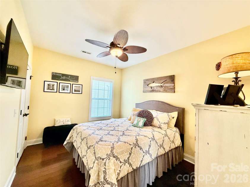 1965 24th Avenue, North Myrtle Beach, SC 29582.  MLS# CAR4362359, YatesRealty ID 32285. 